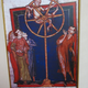Image for article titled The 10 Most Gruesome Torture Techniques From Medieval Europe